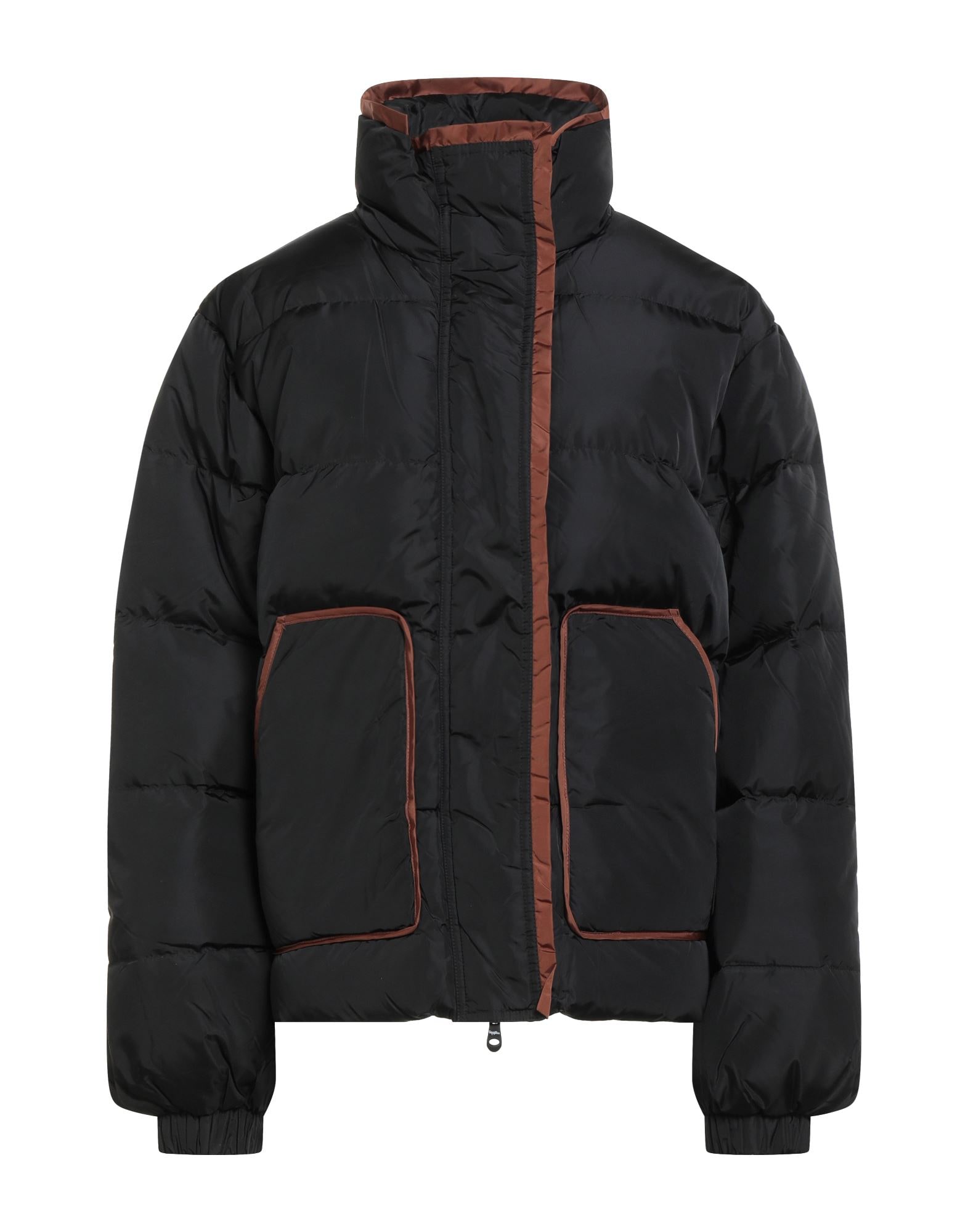 REFRIGIWEAR - Puffers