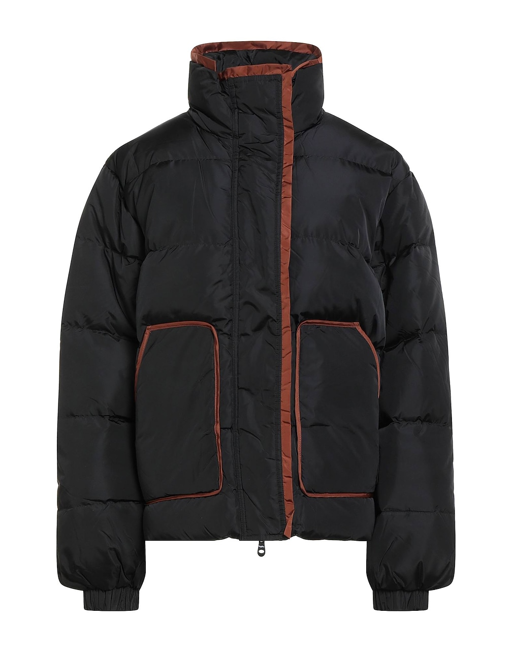 REFRIGIWEAR - Pufferjacken & Daunenjacken