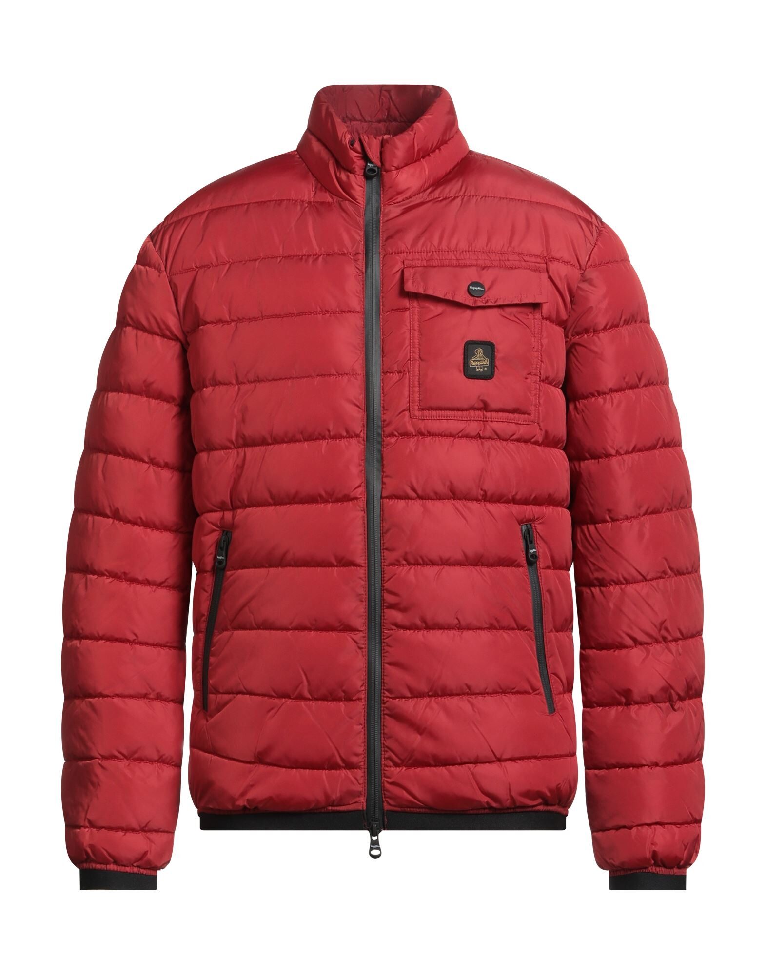 REFRIGIWEAR - Puffers