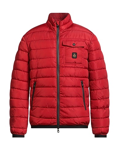 REFRIGIWEAR Puffers 100% Polyester