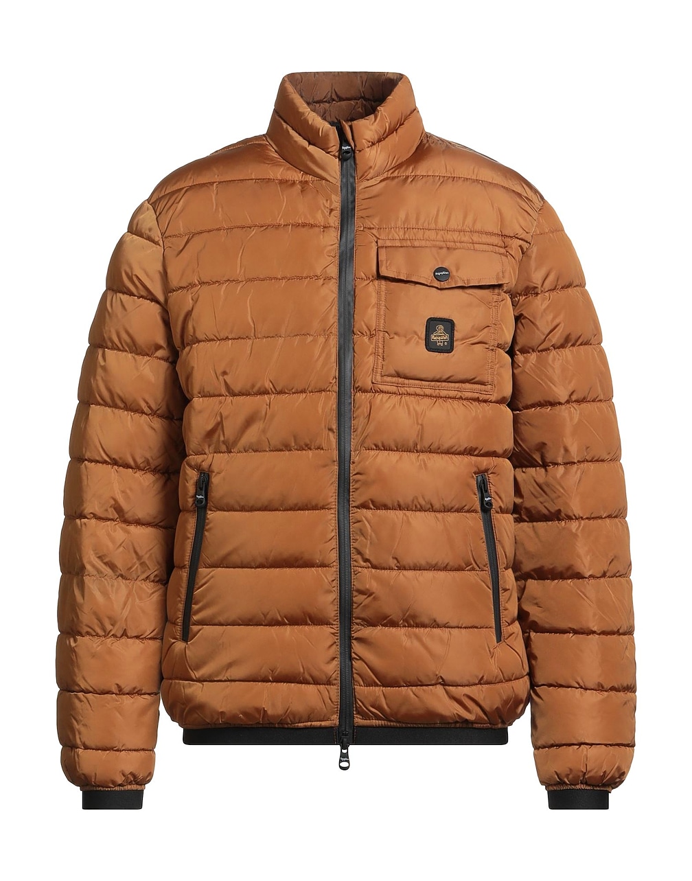 REFRIGIWEAR - Pufferjacken & Daunenjacken