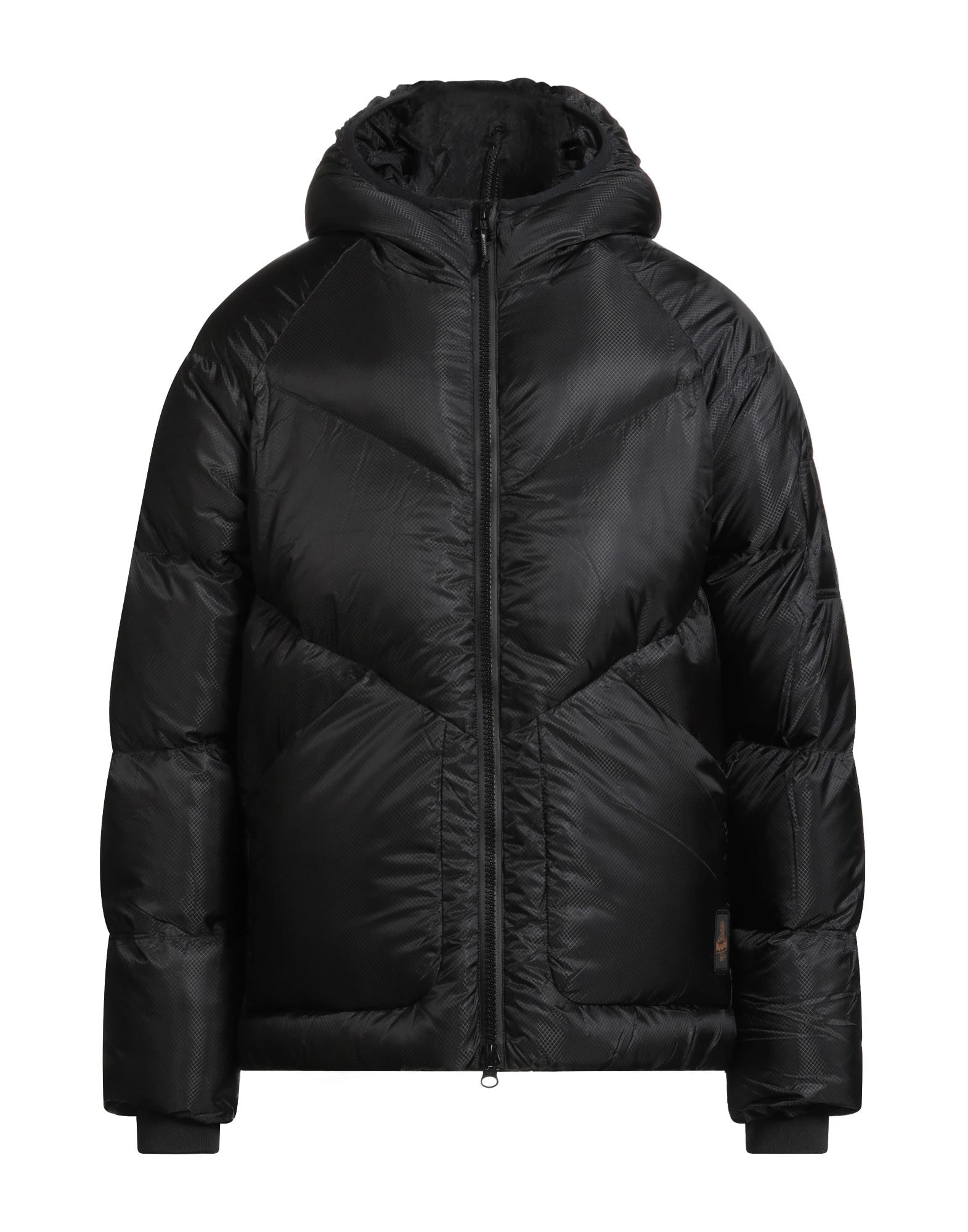 REFRIGIWEAR - Puffers