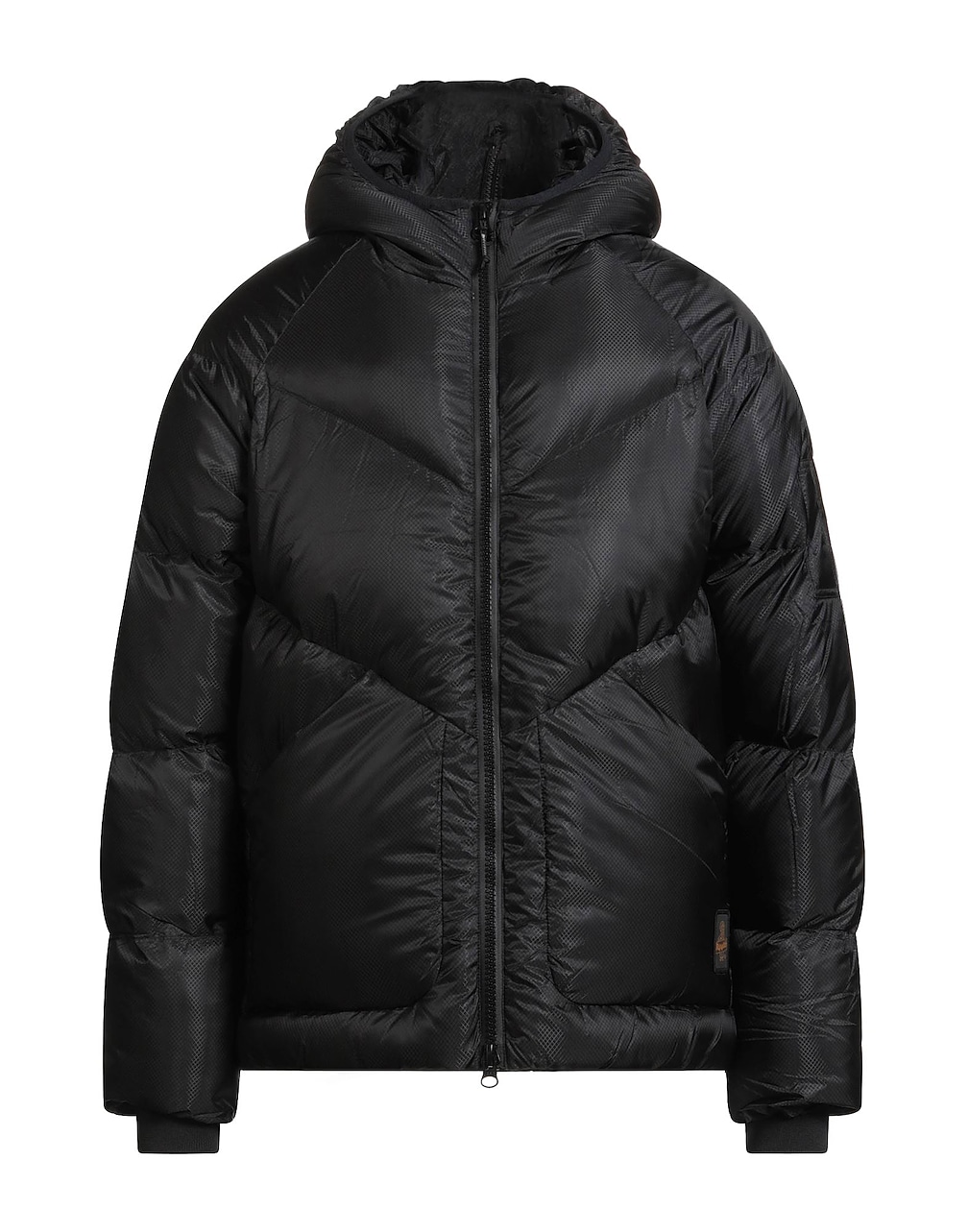 REFRIGIWEAR - Puffers