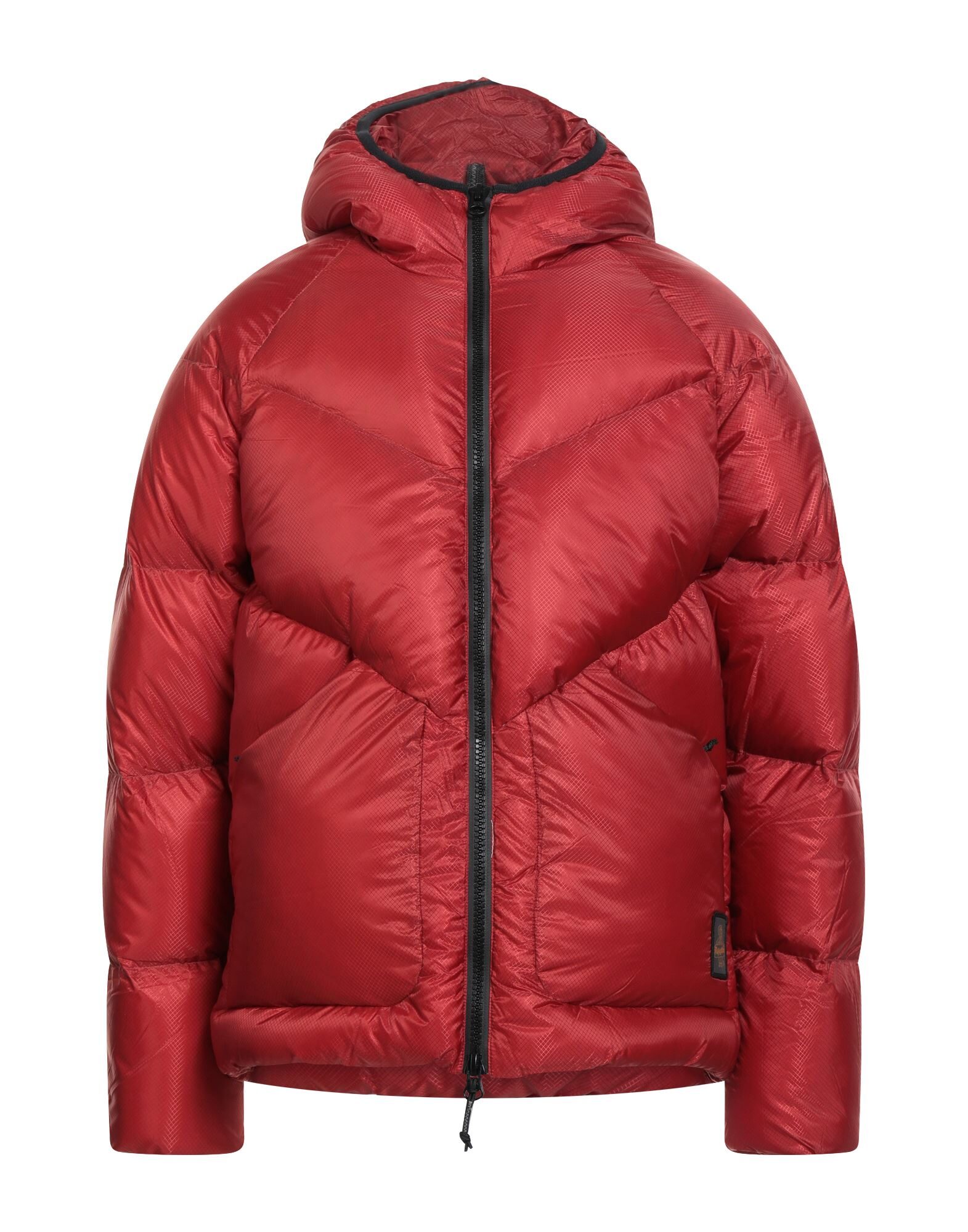 REFRIGIWEAR - Puffers