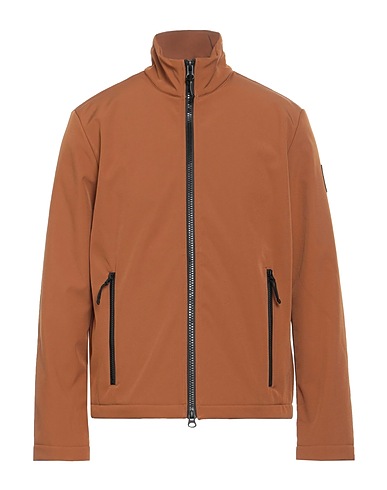 REFRIGIWEAR Jacke Kamel 95% Polyester, 5% Elastan