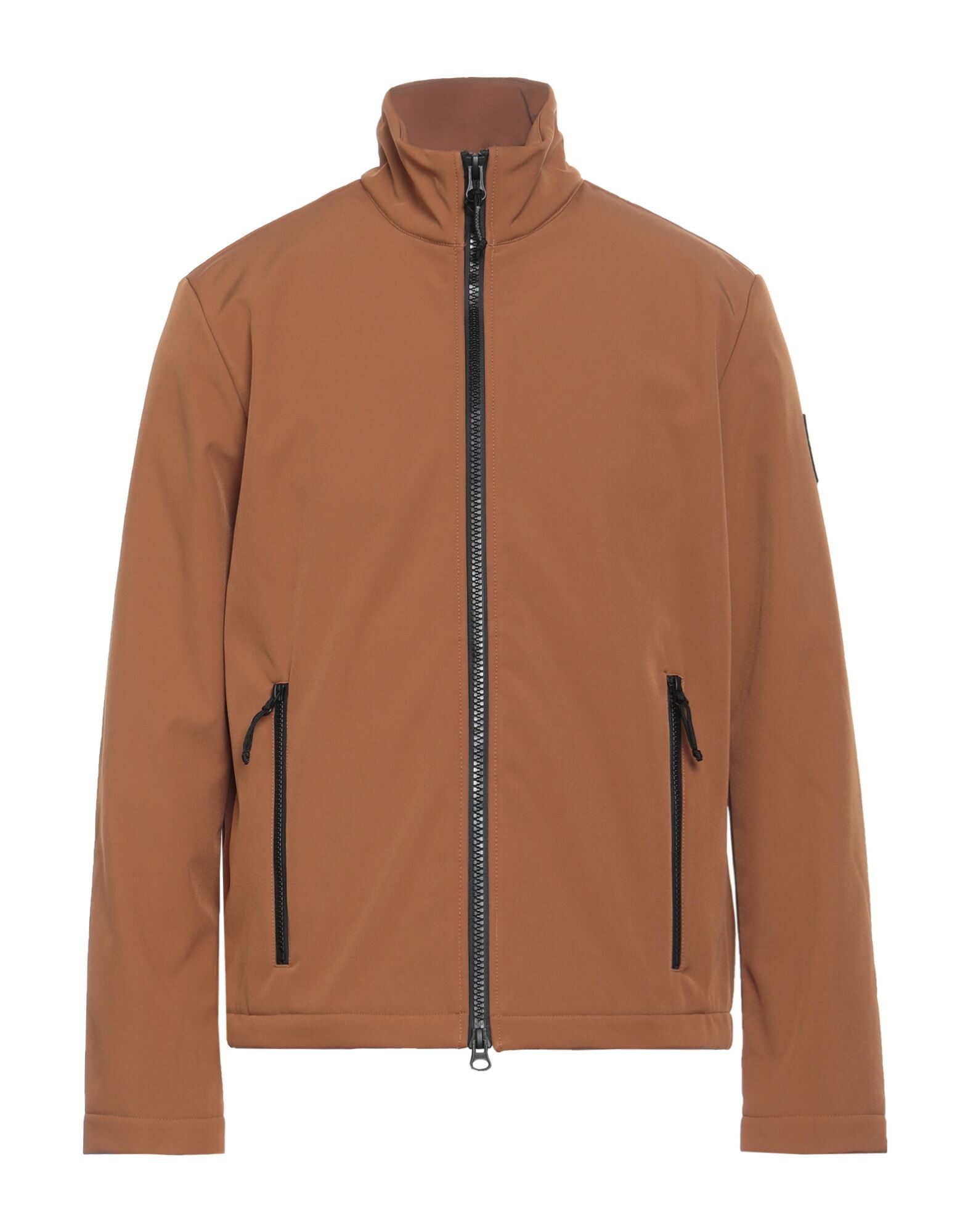 REFRIGIWEAR - Jackets