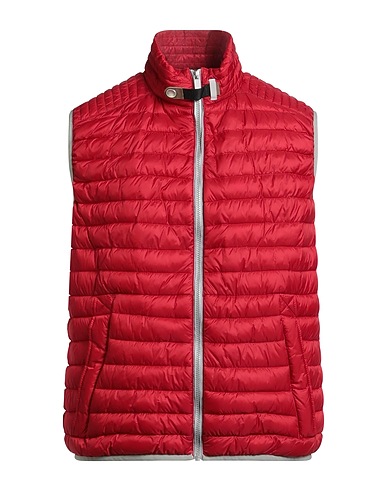 BUGATTI Veste sans manches 100% Polyamide