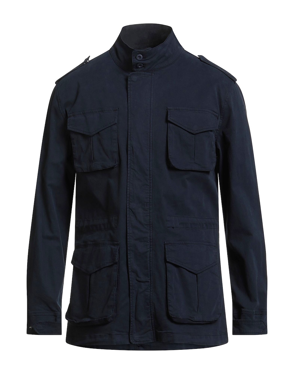 J.C. ROBERT® - Jackets