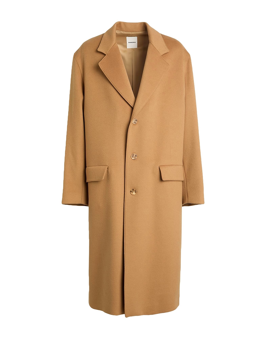SANDRO - Mäntel
