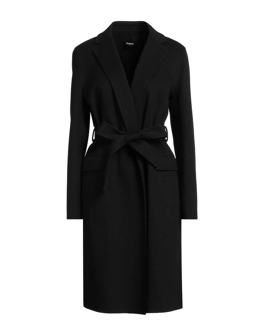 THEORY - Coats