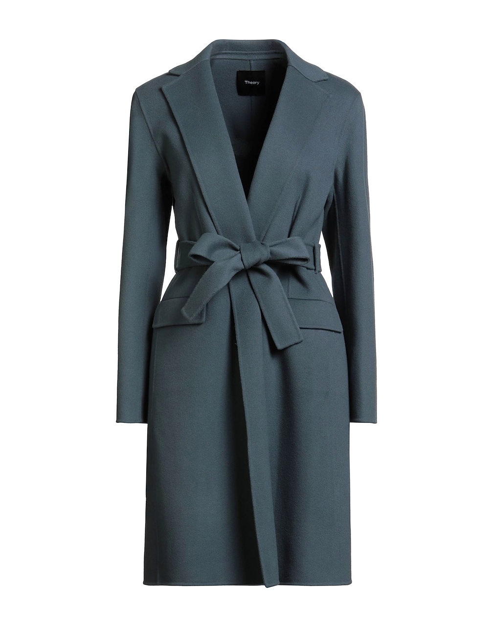 THEORY - Παλτό
