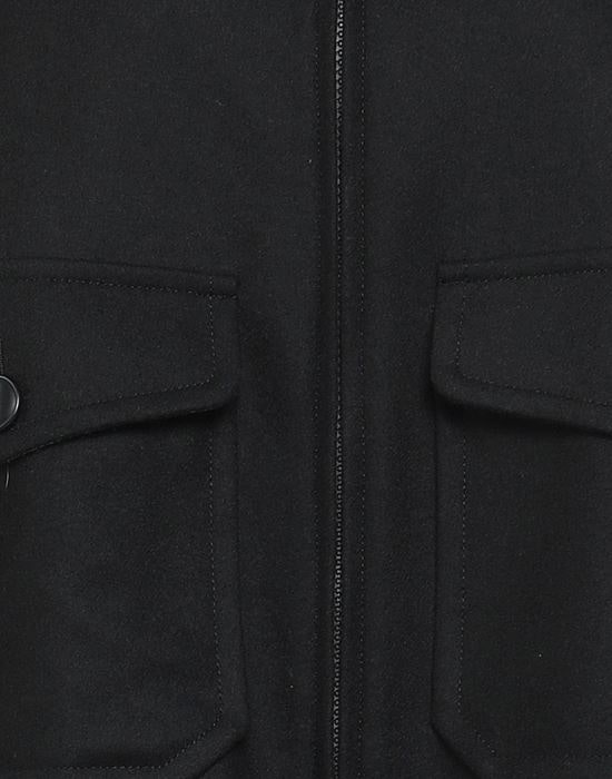 REGULATION YOHJI YAMAMOTO Куртки и пиджаки