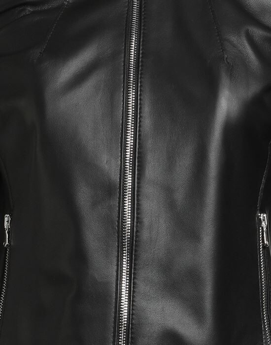 ACCUÀ by PSR Куртки и пиджаки