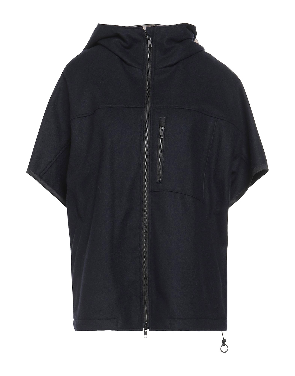 REGULATION YOHJI YAMAMOTO - Jackets