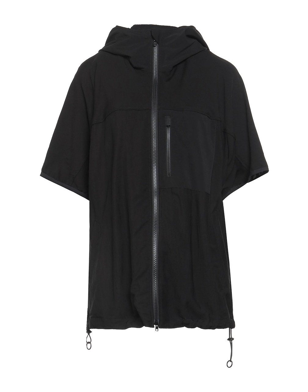 REGULATION YOHJI YAMAMOTO - Μπουφάν και τζάκετ