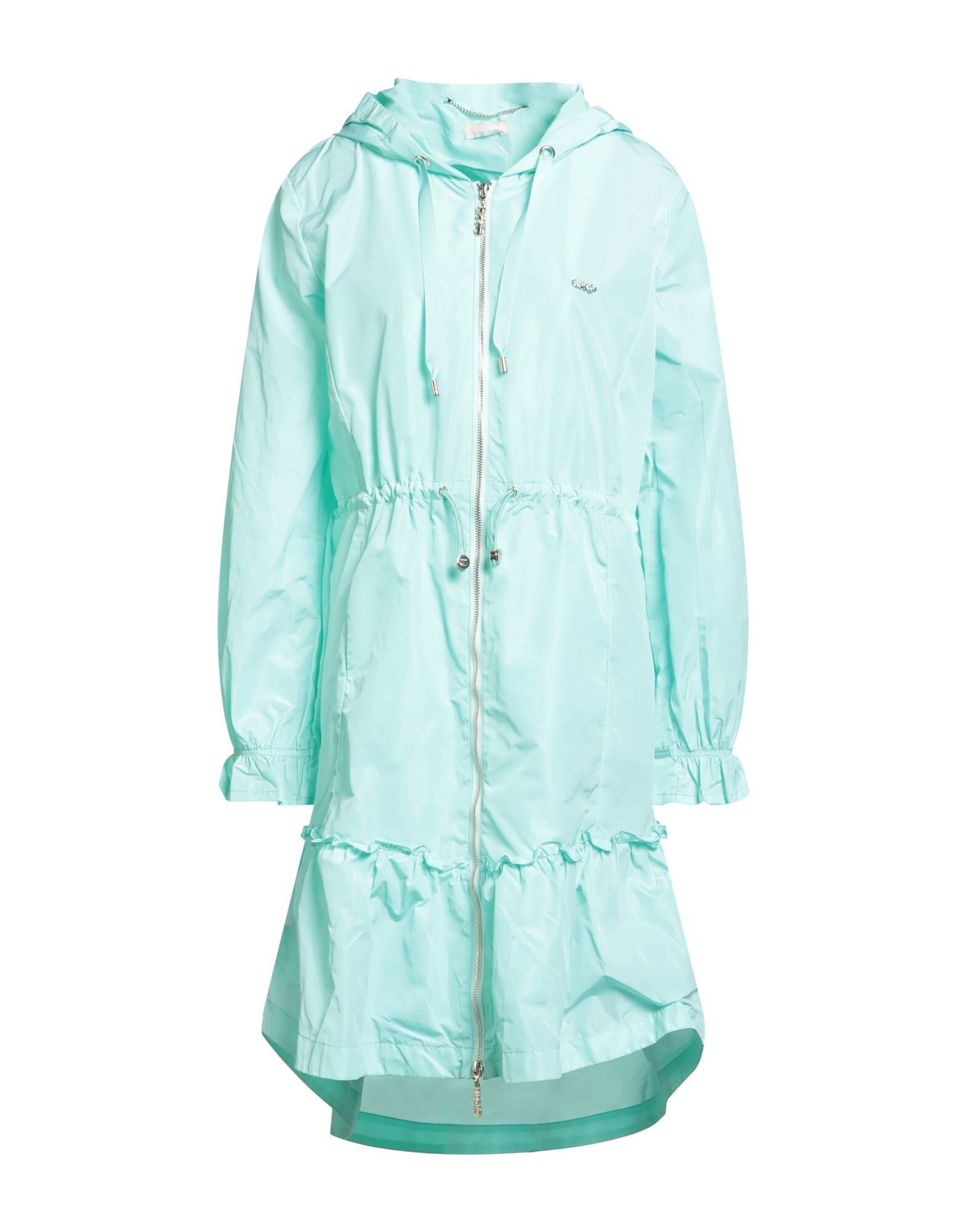 LIU •JO - Overcoats & Trench Coats