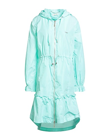 LIU •JO Full-length jacket BETTER 100% Polyester