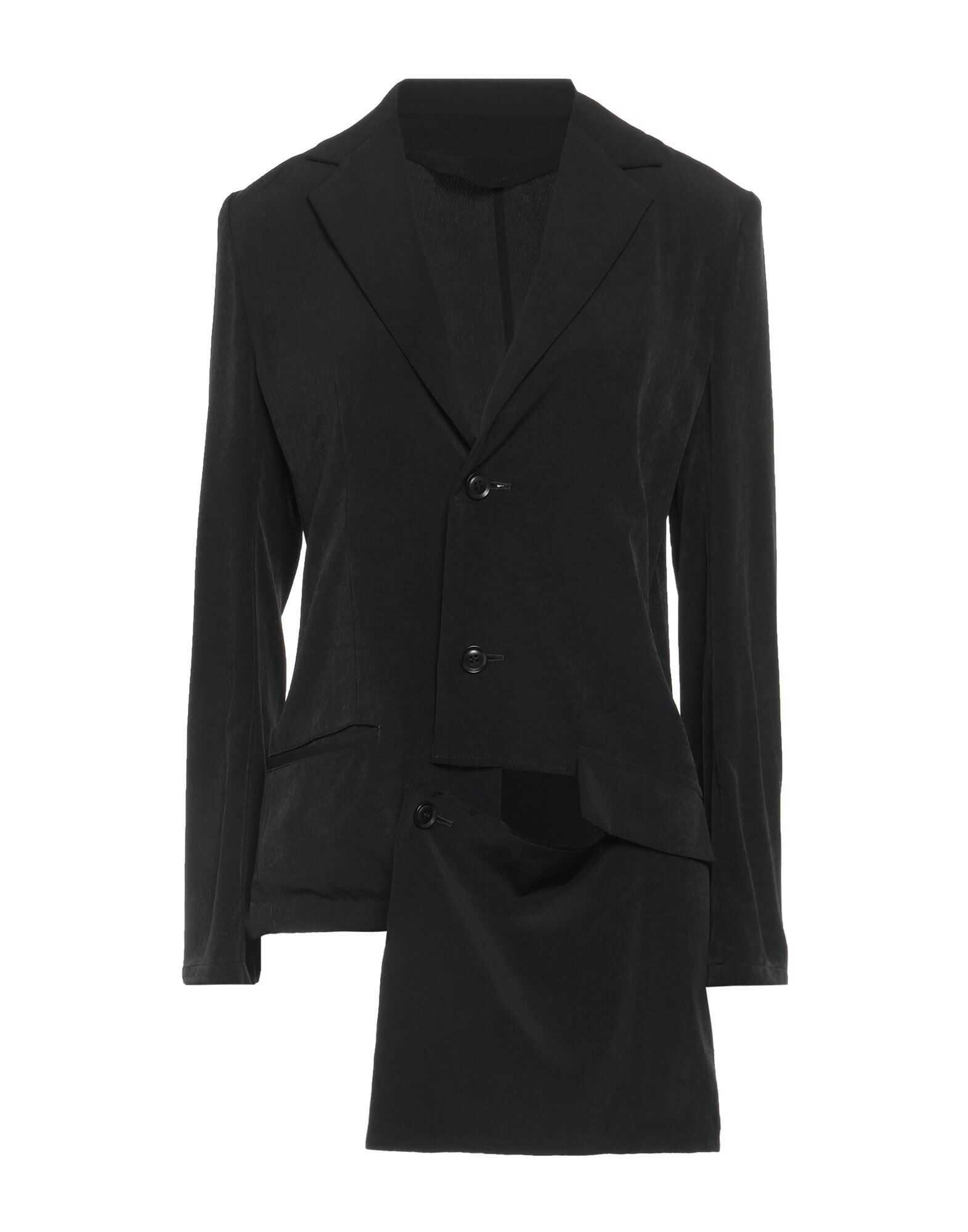 Y'S YOHJI YAMAMOTO - Blazers