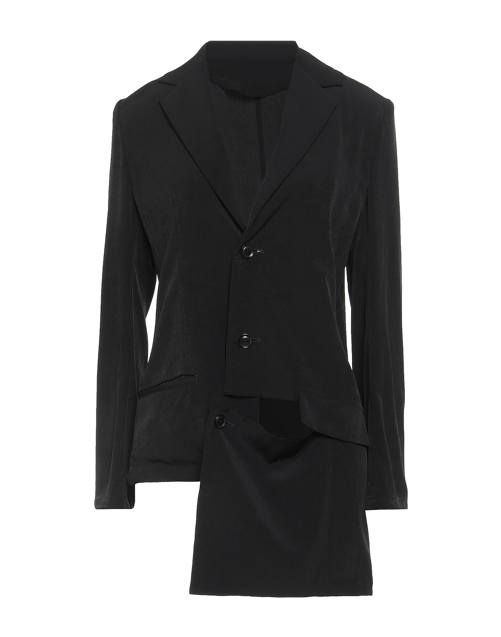 Y'S YOHJI YAMAMOTO - Blazers