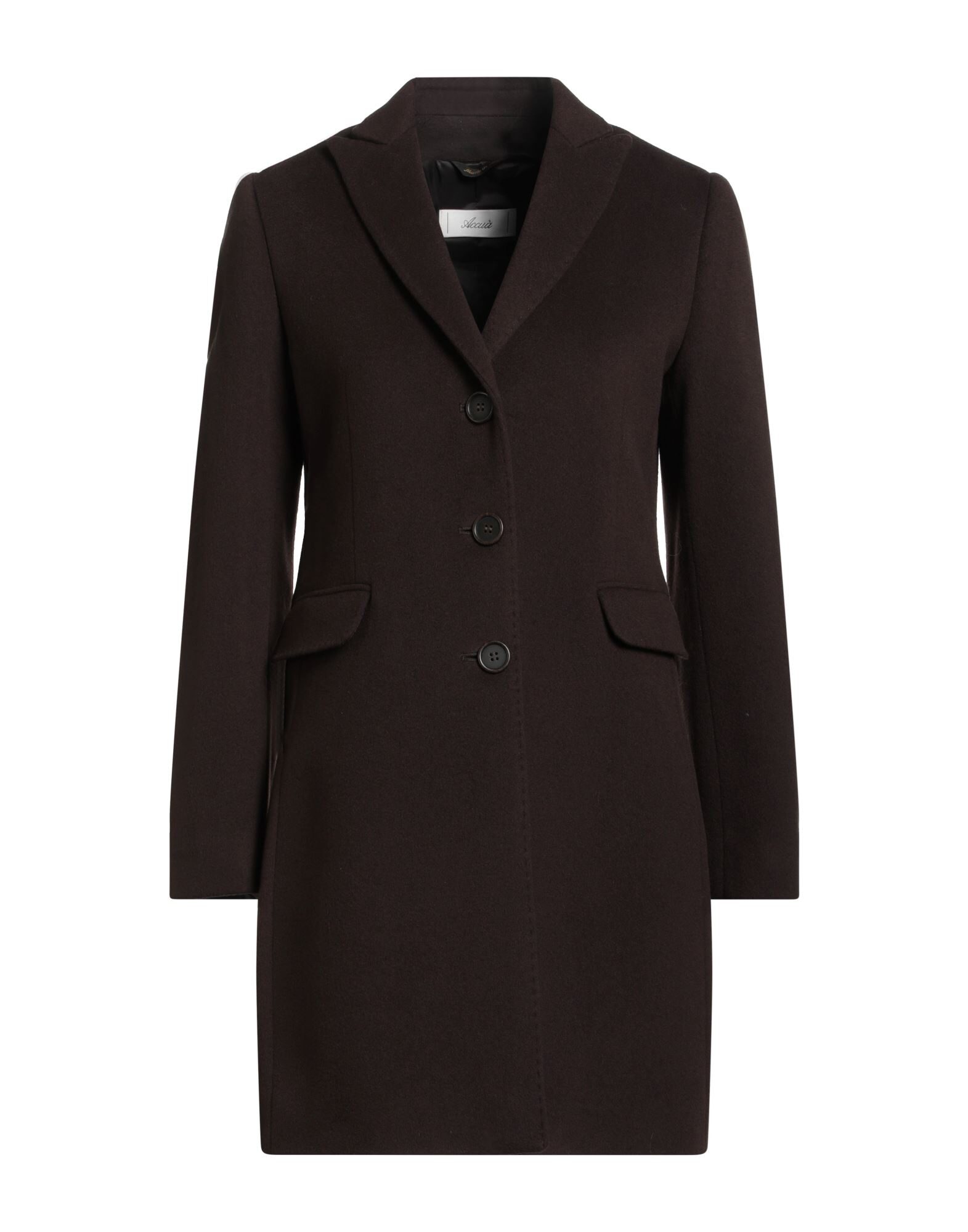 ACCUÀ by PSR - Coats