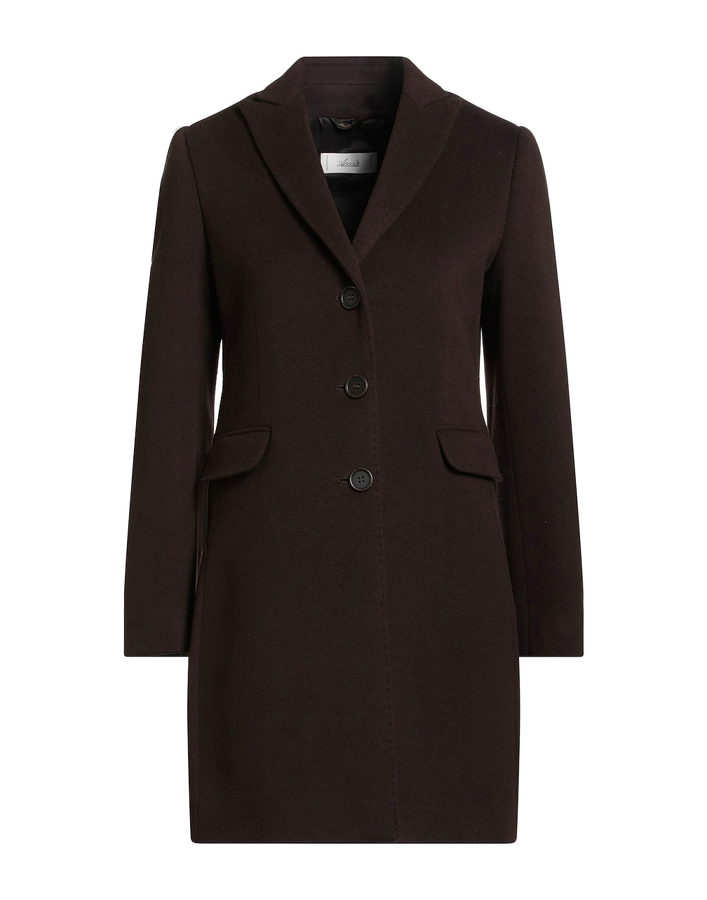 ACCUÀ by PSR - Coats