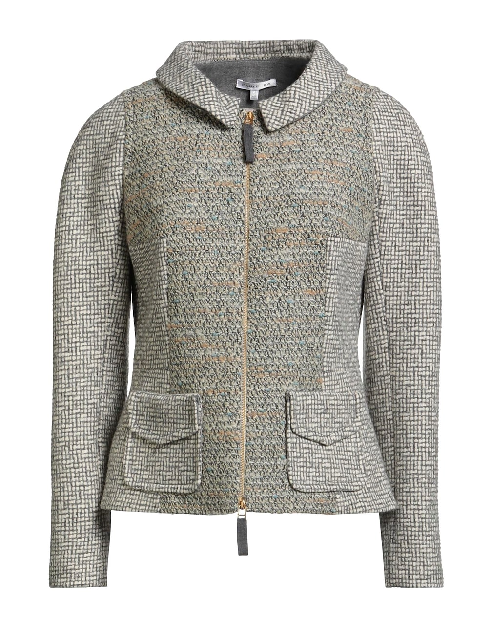 PAULE KA - Jackets