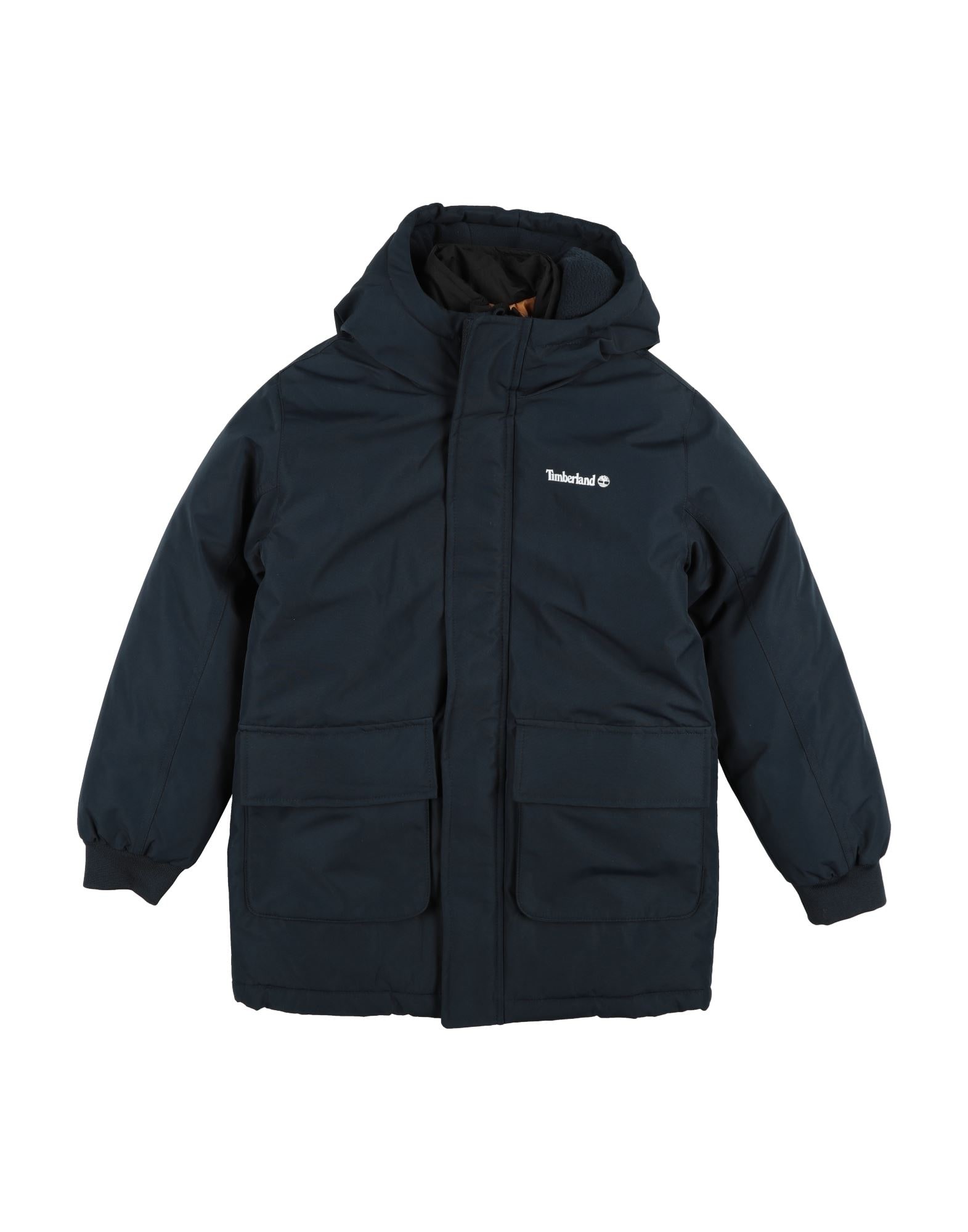 TIMBERLAND - Puffers