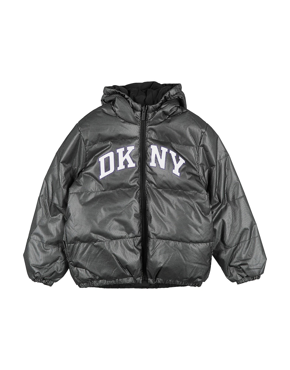 DKNY - Puffers
