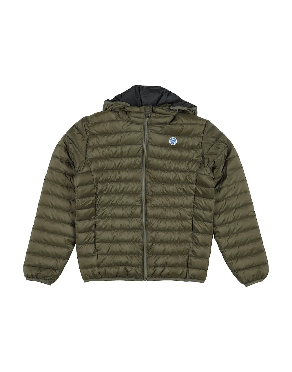 NORTH SAILS - Puffers