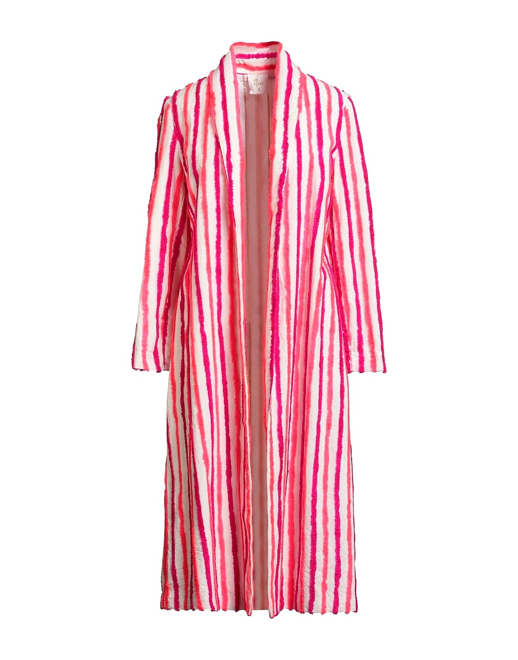NIMO WITH LOVE - Overcoats & Trench Coats
