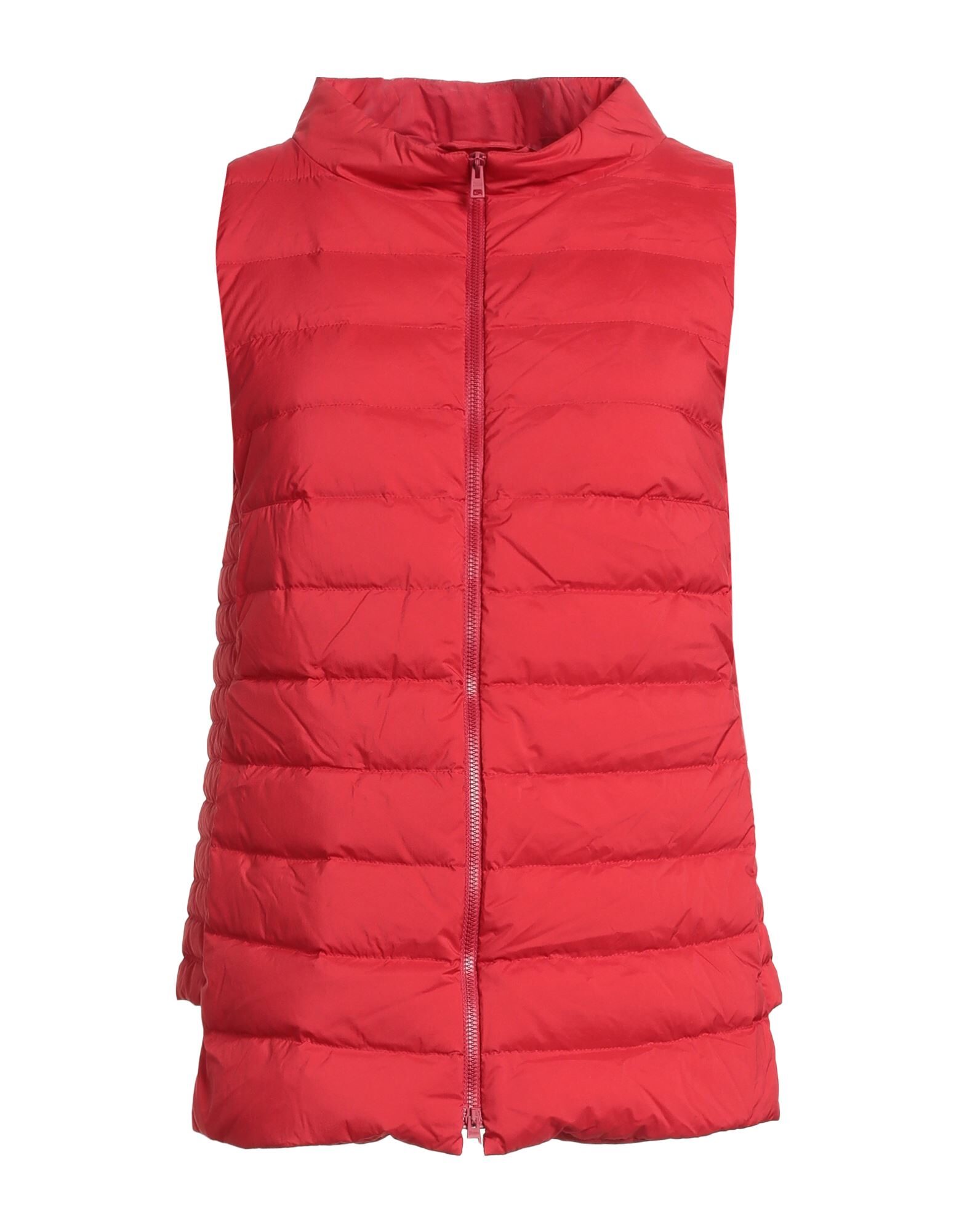 HERNO - Gilets