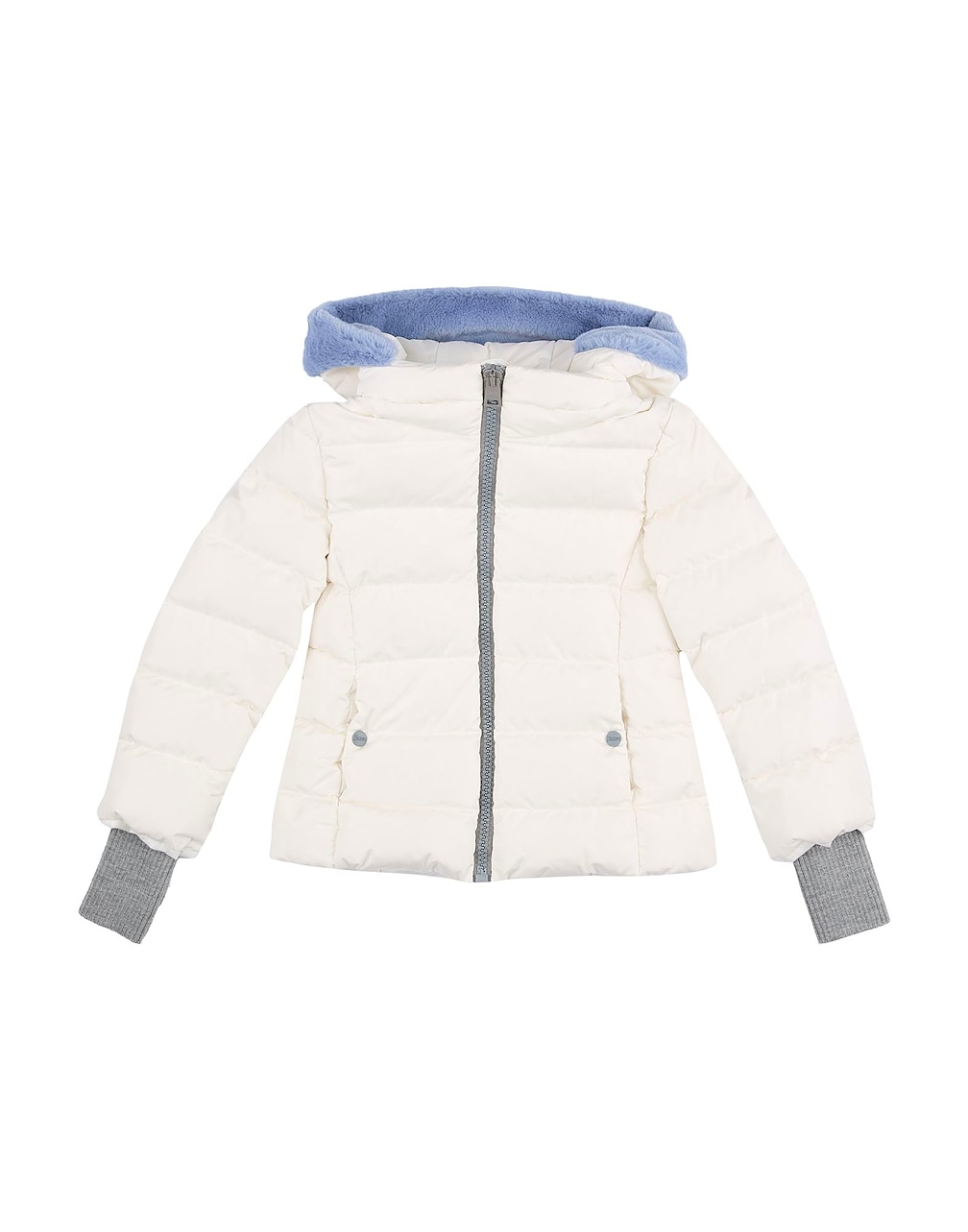 HERNO - Pufferjacken & Daunenjacken