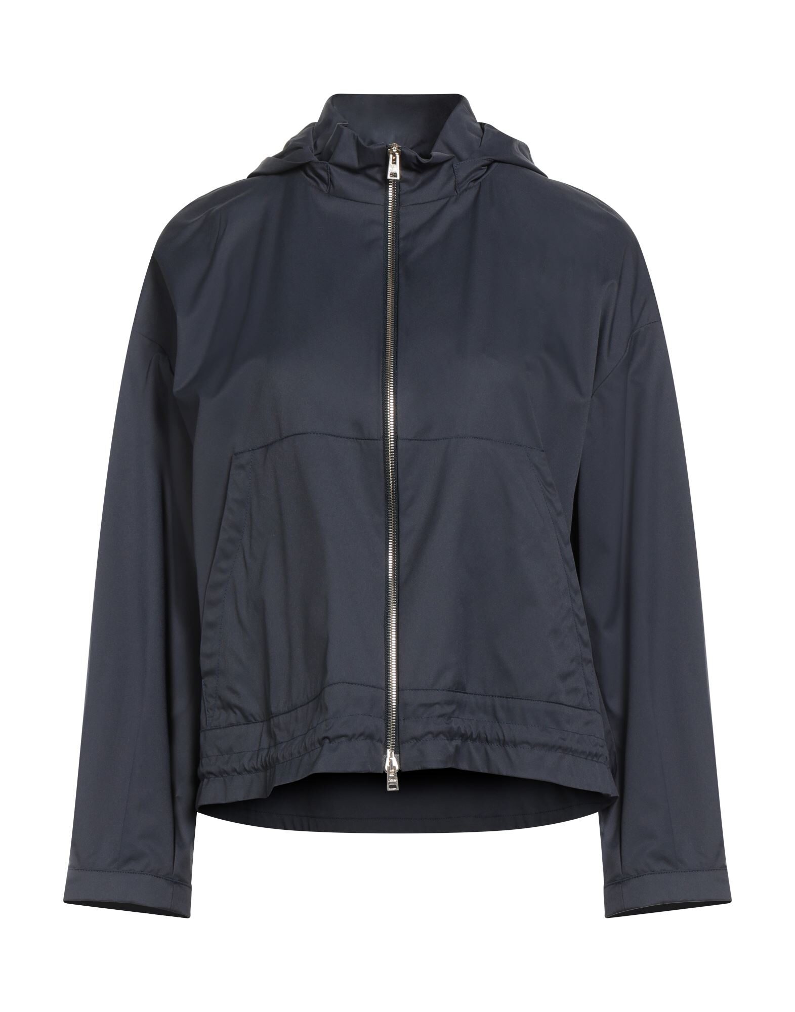 HERNO - ジャケット＆ブルゾン