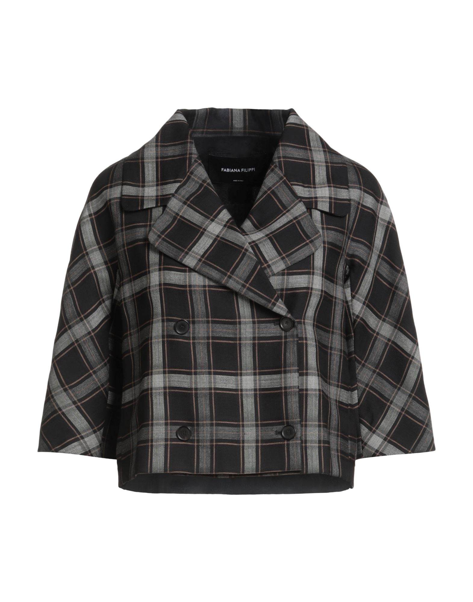 FABIANA FILIPPI - Vestes et blousons