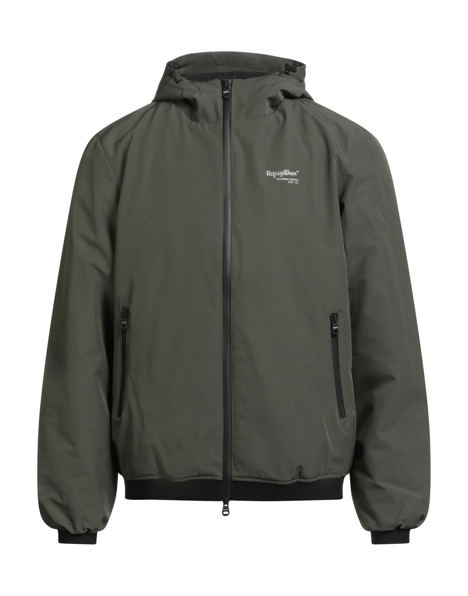 REFRIGIWEAR - Jackets