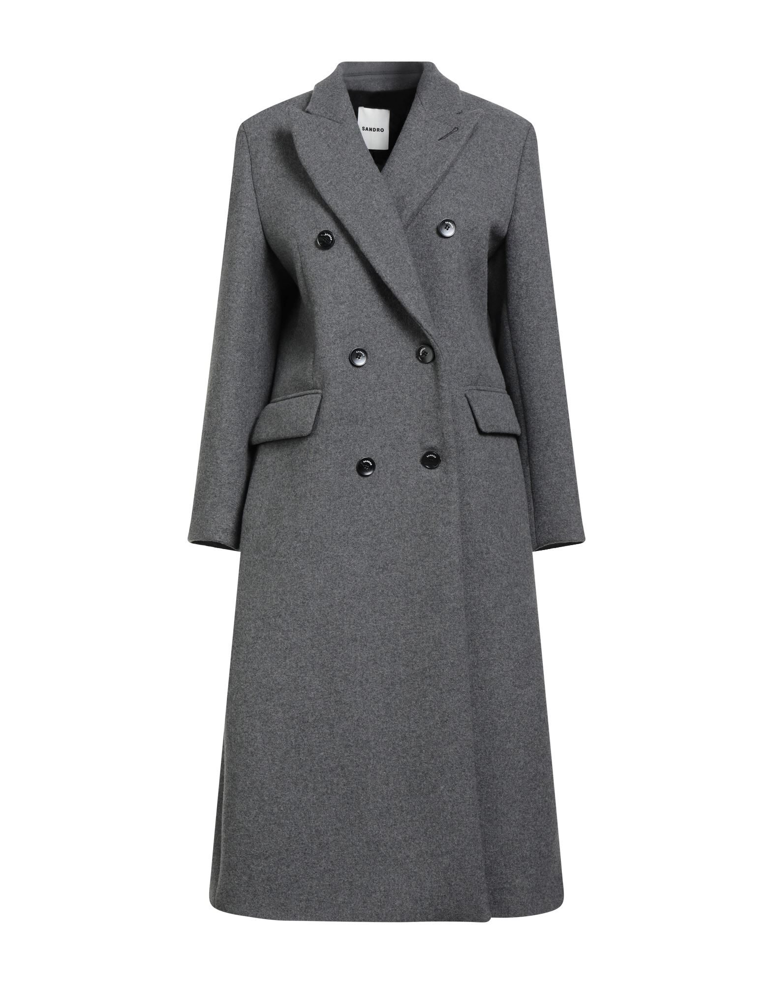 SANDRO - Abrigos