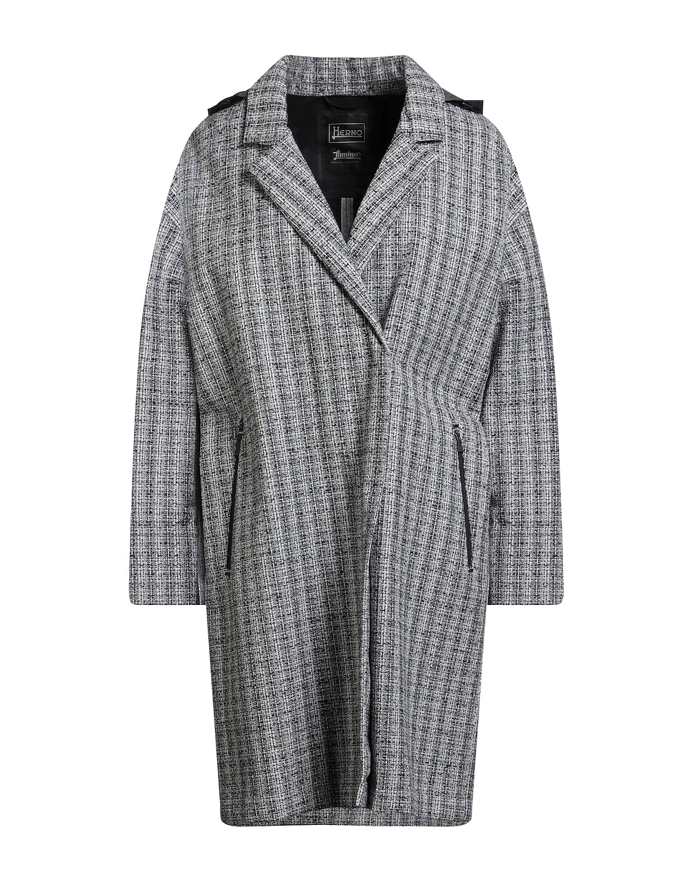 HERNO - Παλτό