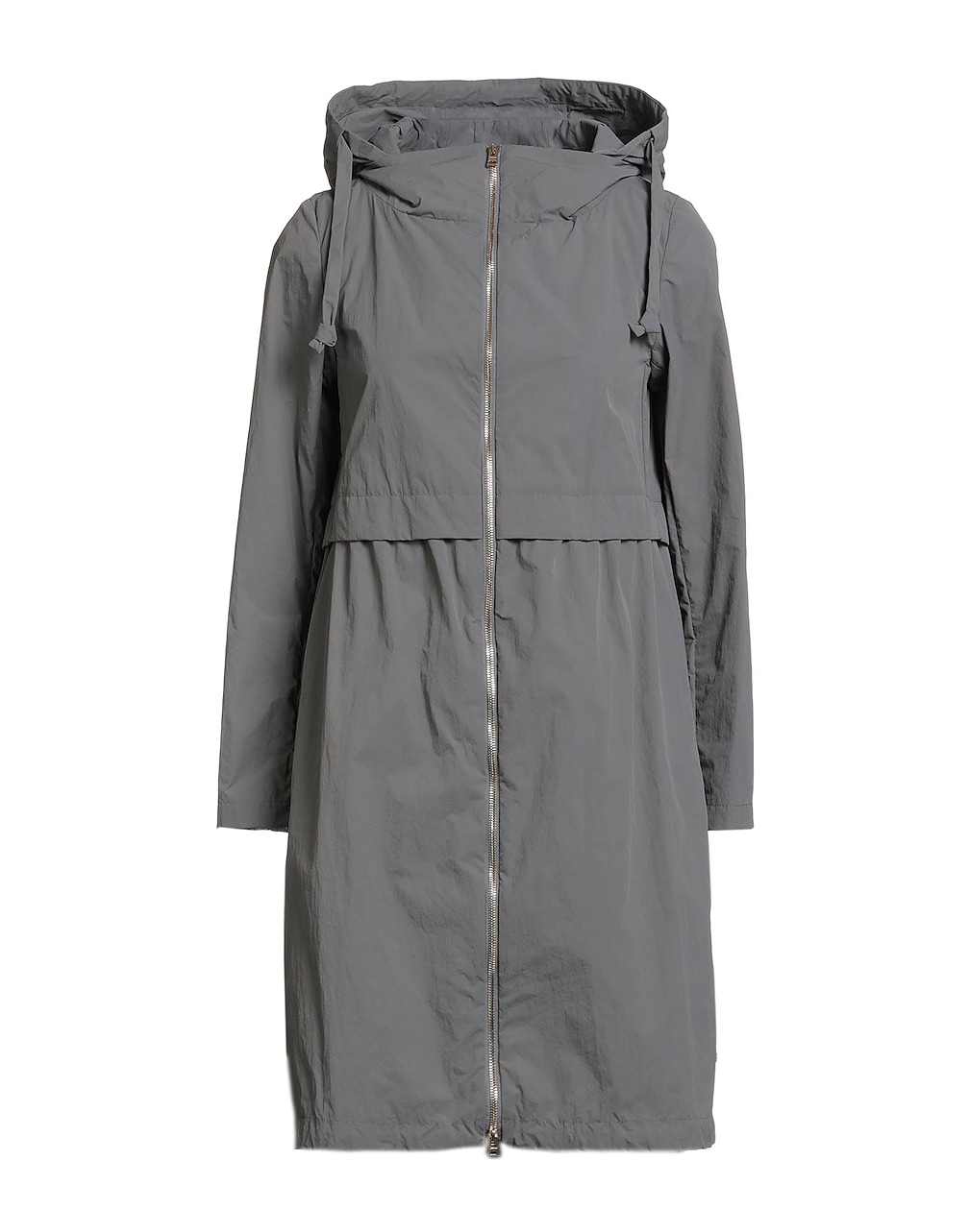 HERNO - Overcoats & Trench Coats