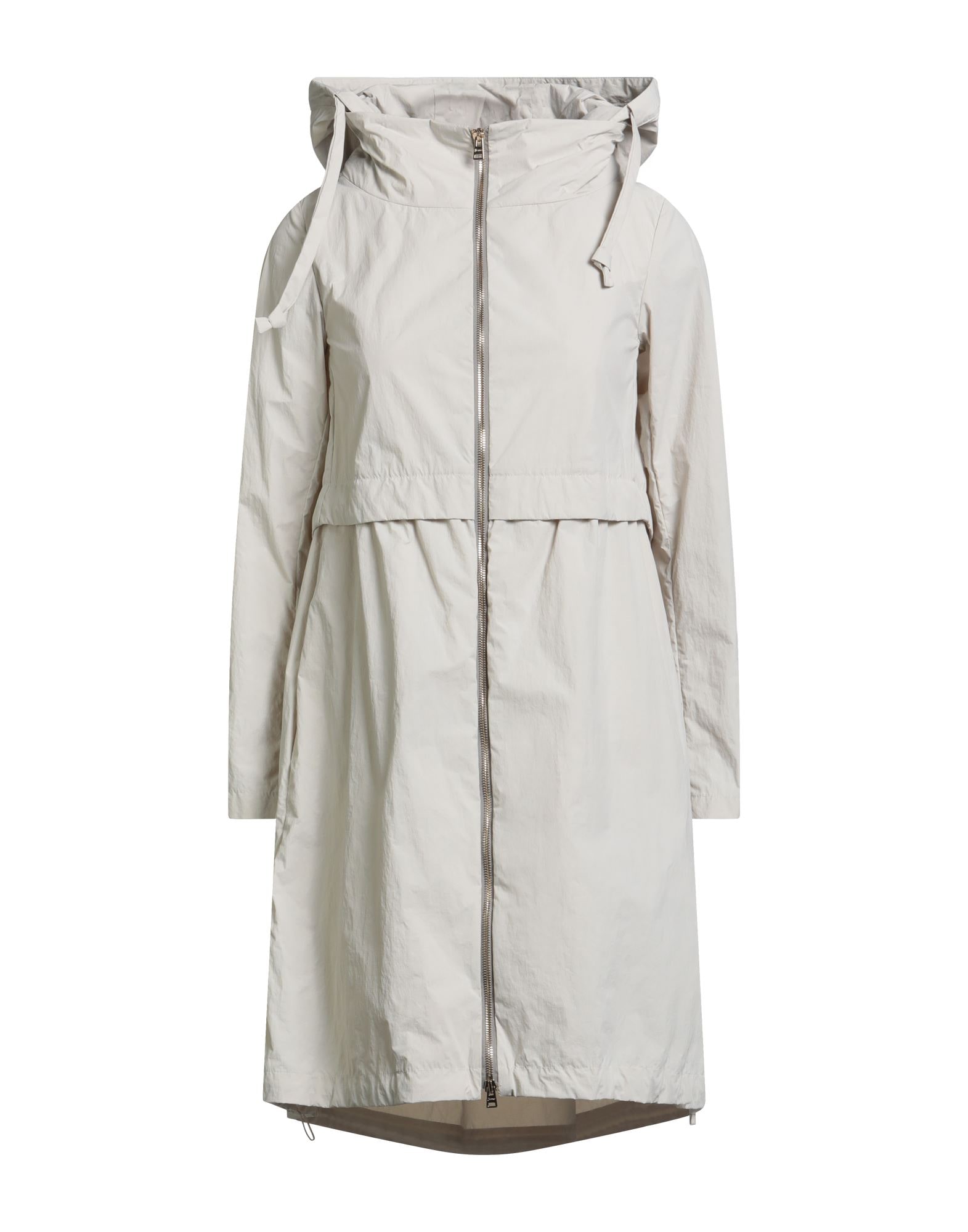 HERNO - Overcoats & Trench Coats