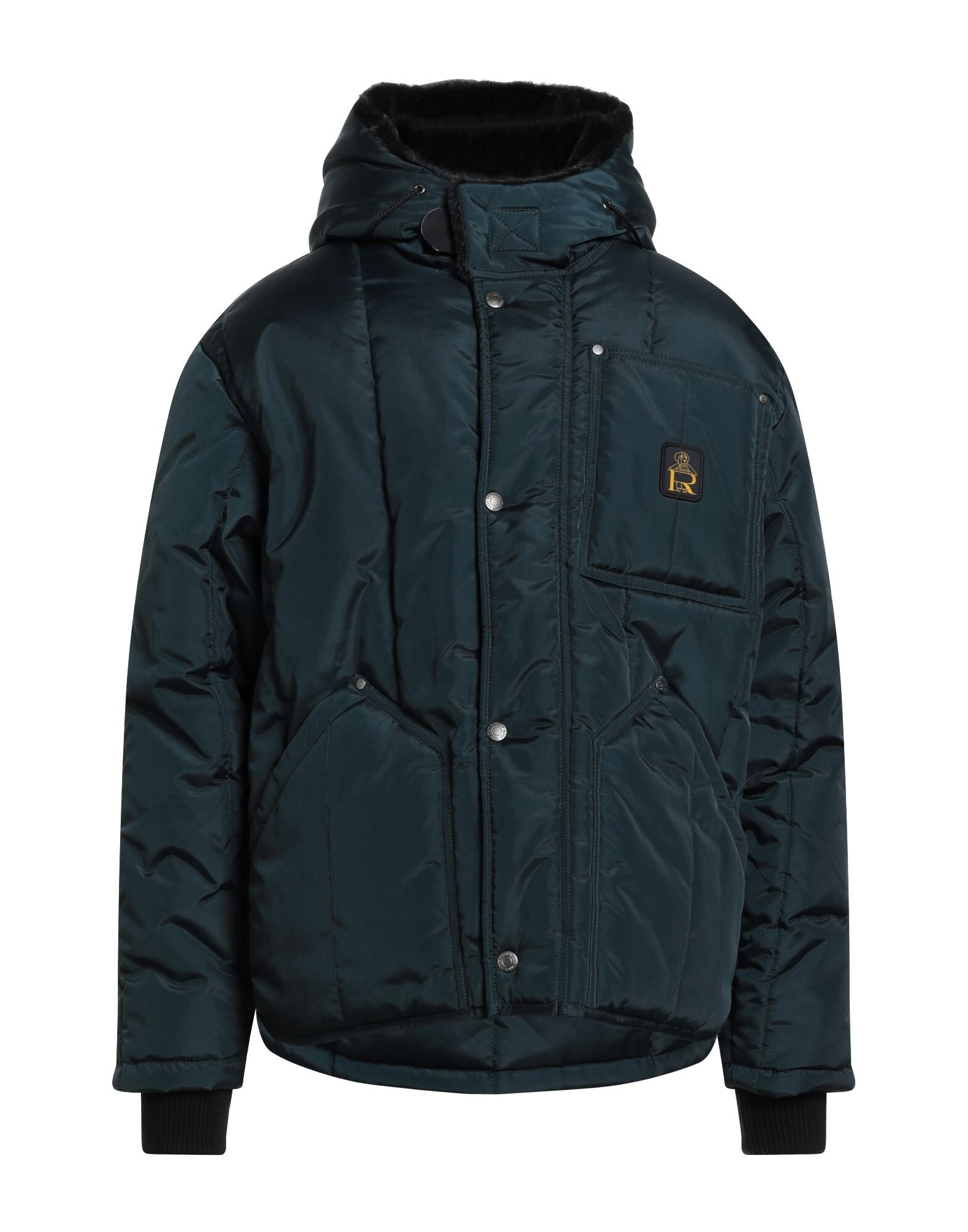 REFRIGIWEAR - Puffers