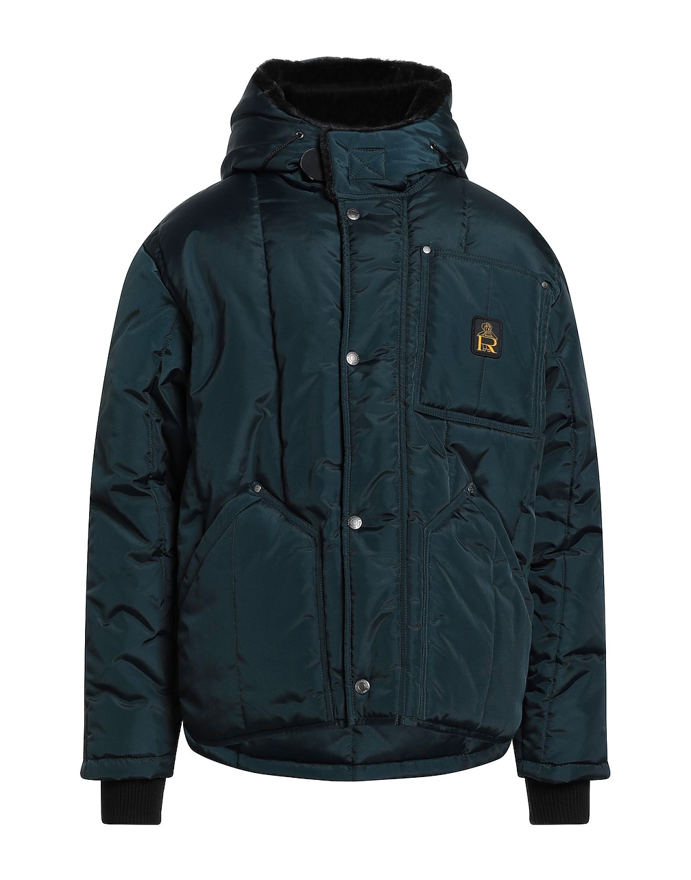 REFRIGIWEAR - Pufferjacken & Daunenjacken