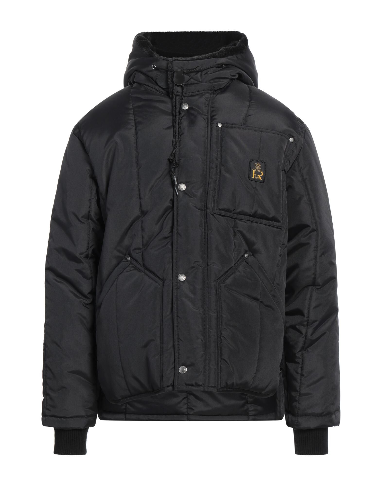 REFRIGIWEAR - Puffers