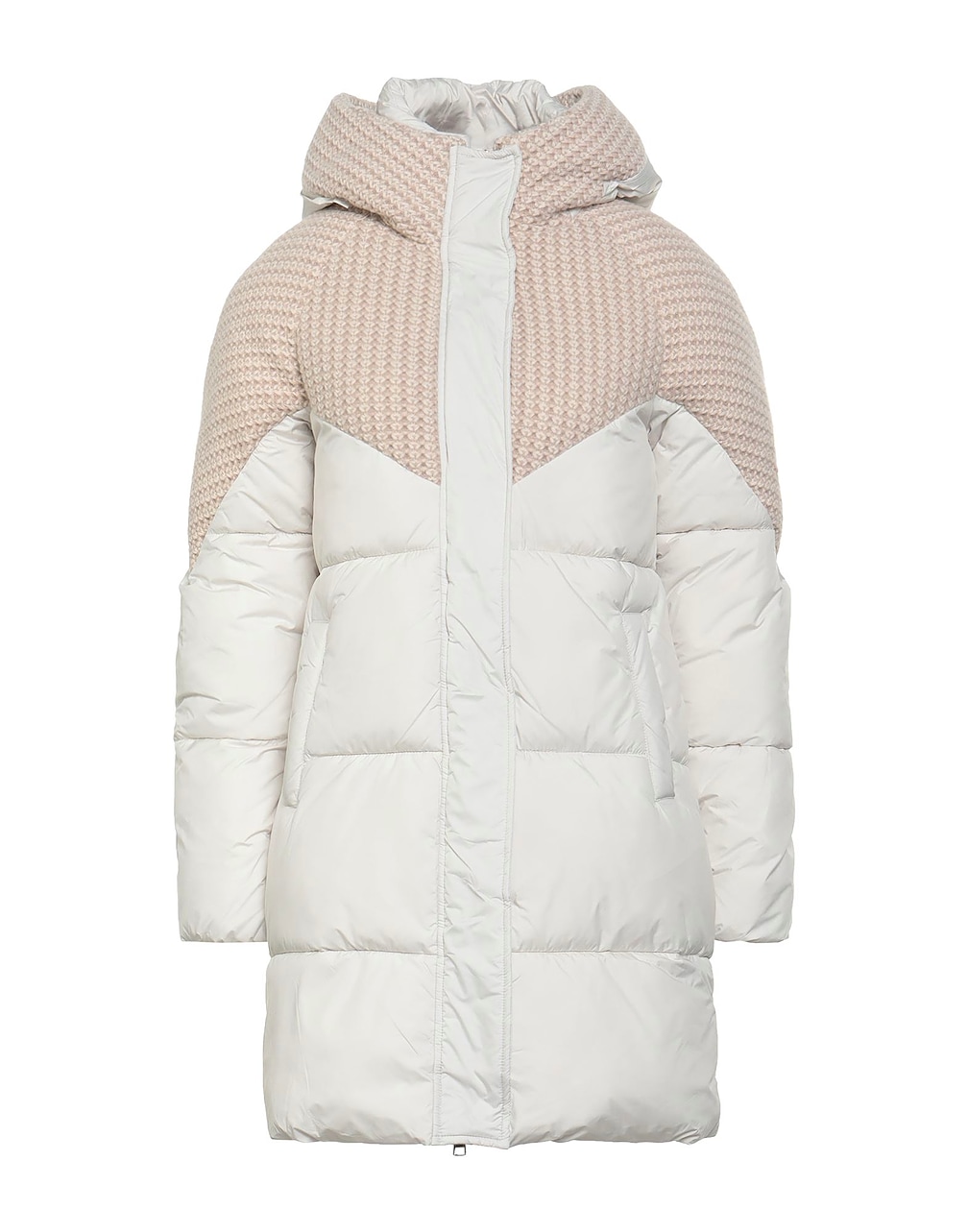 MOTEL - Plumíferos y acolchados