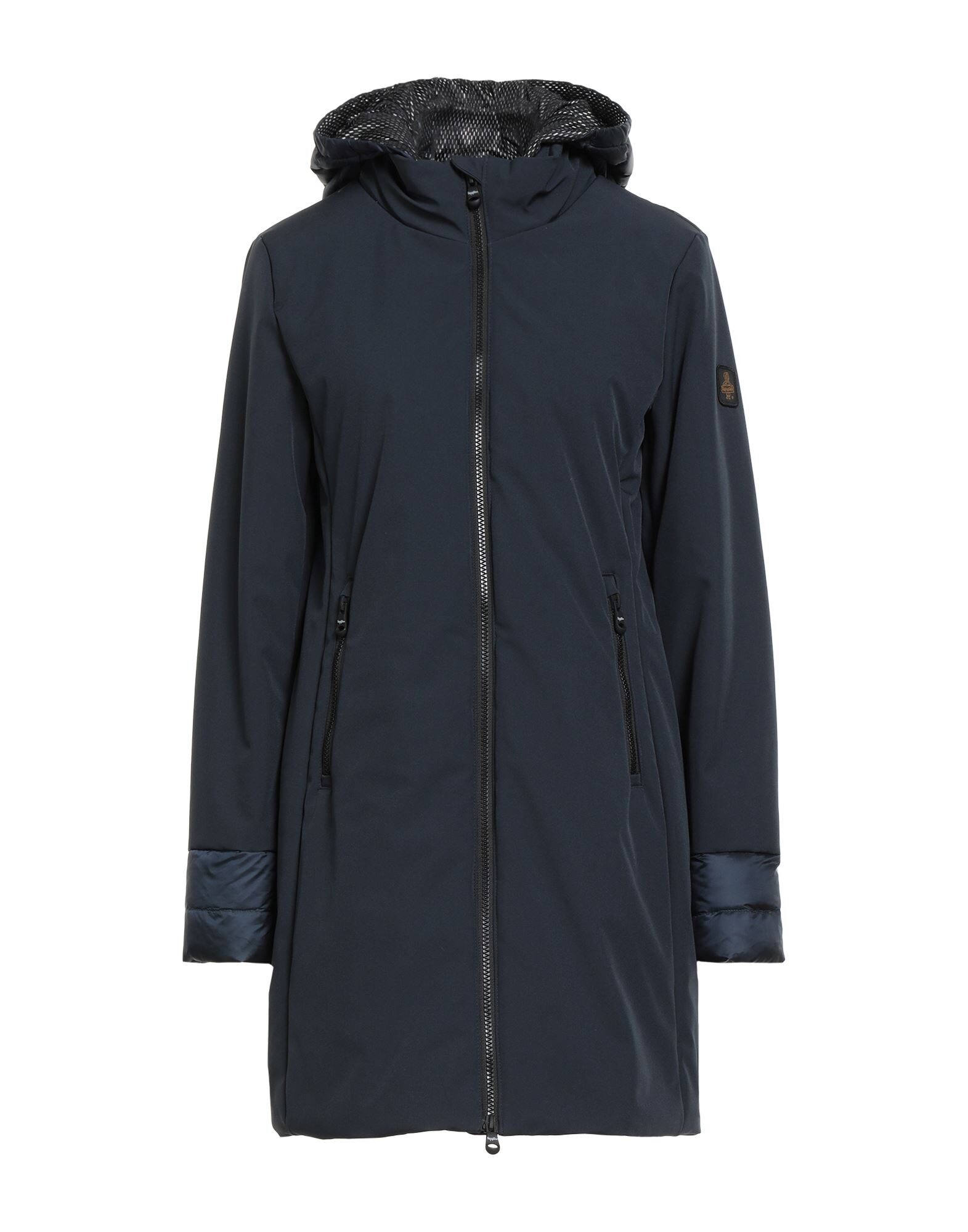 REFRIGIWEAR - Cappotti