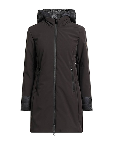 REFRIGIWEAR Coats 95% Polyester, 5% Elastane, Polyamide