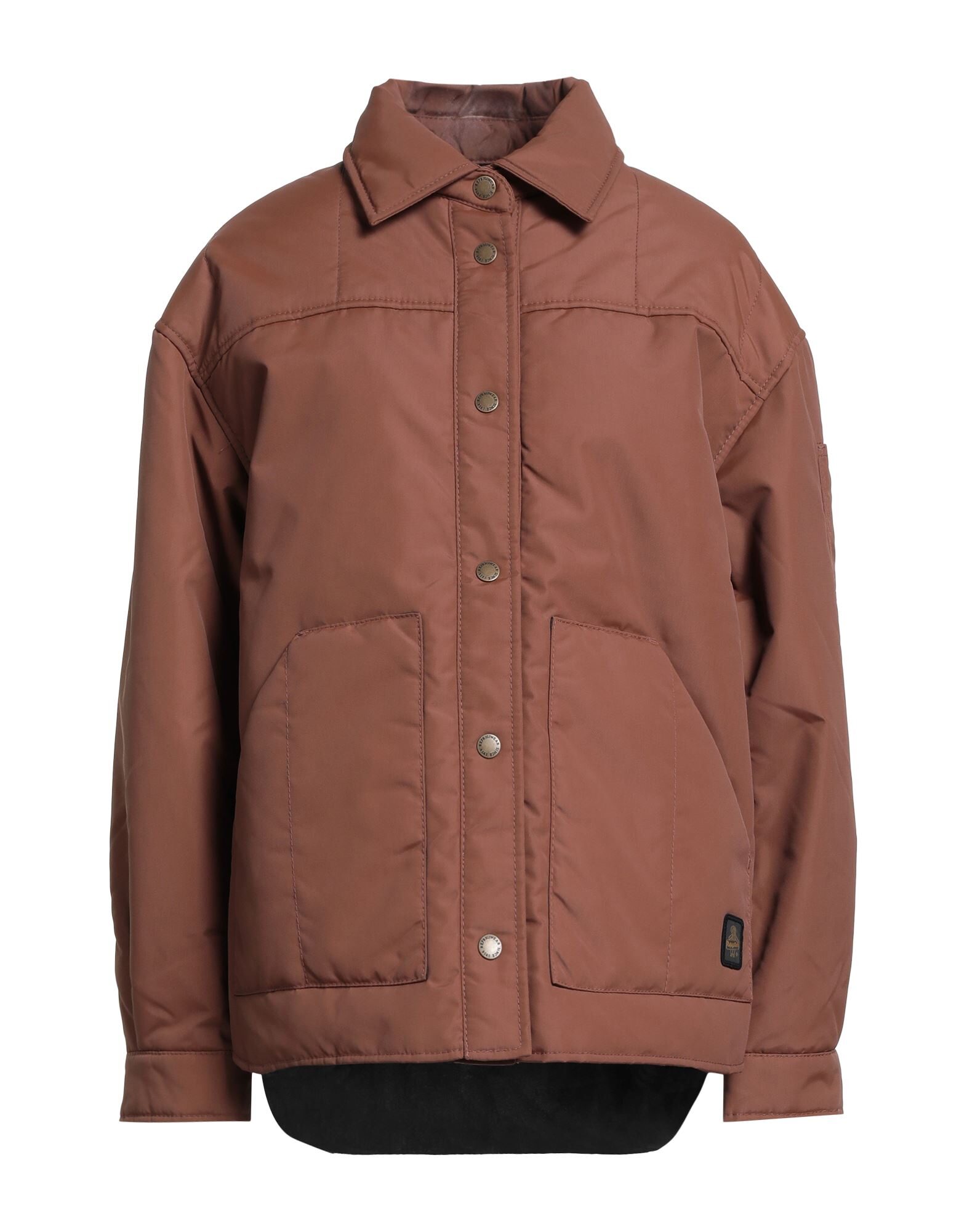 REFRIGIWEAR - Jackets