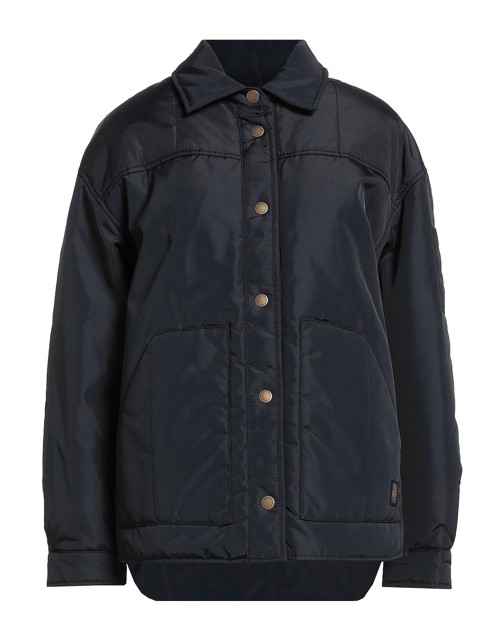 REFRIGIWEAR - Jacken und Anoraks