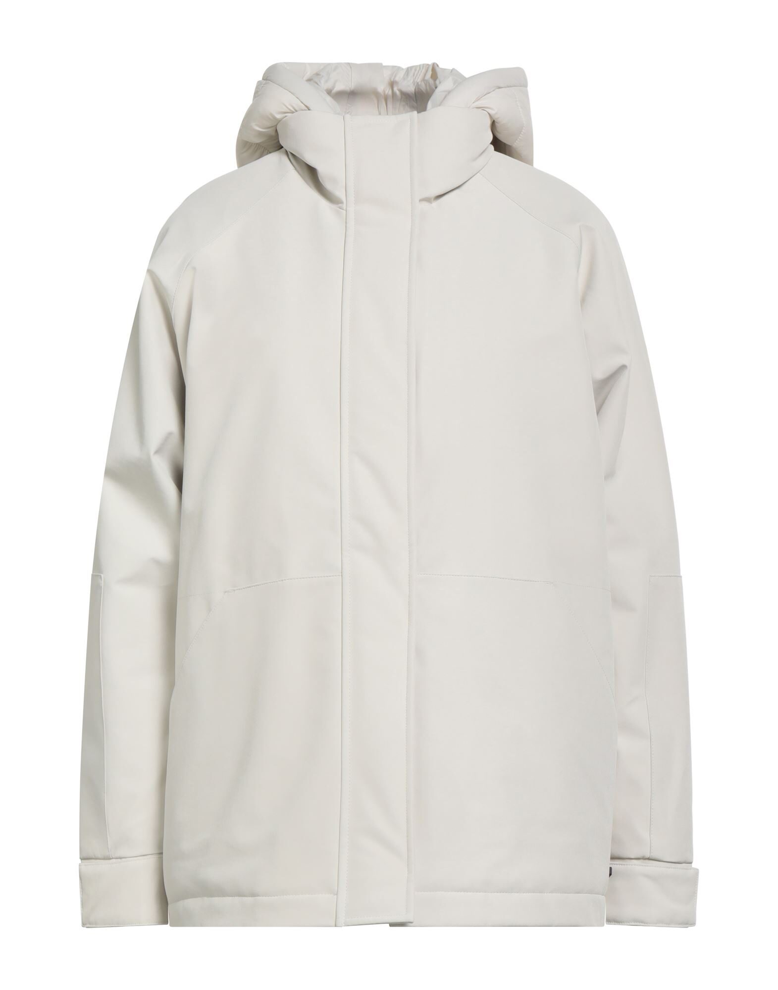 REFRIGIWEAR - Jacken und Anoraks