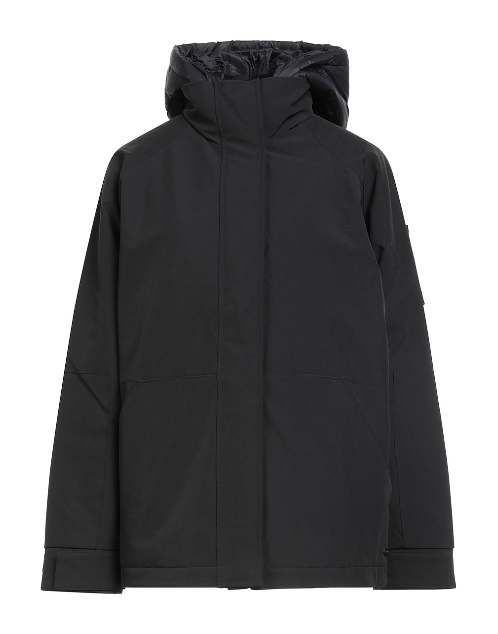 REFRIGIWEAR - Jackets