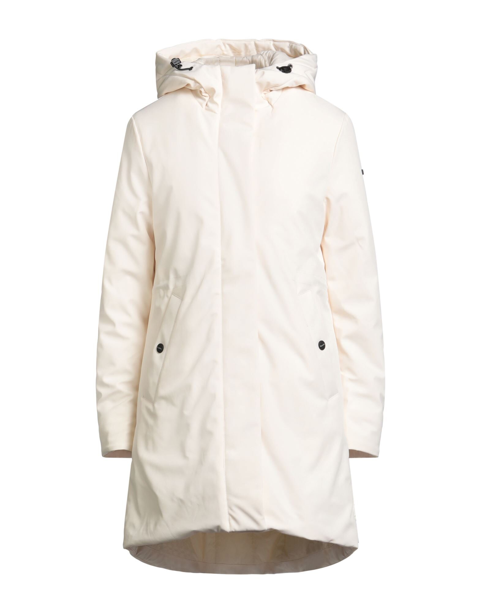 REFRIGIWEAR - Παλτό